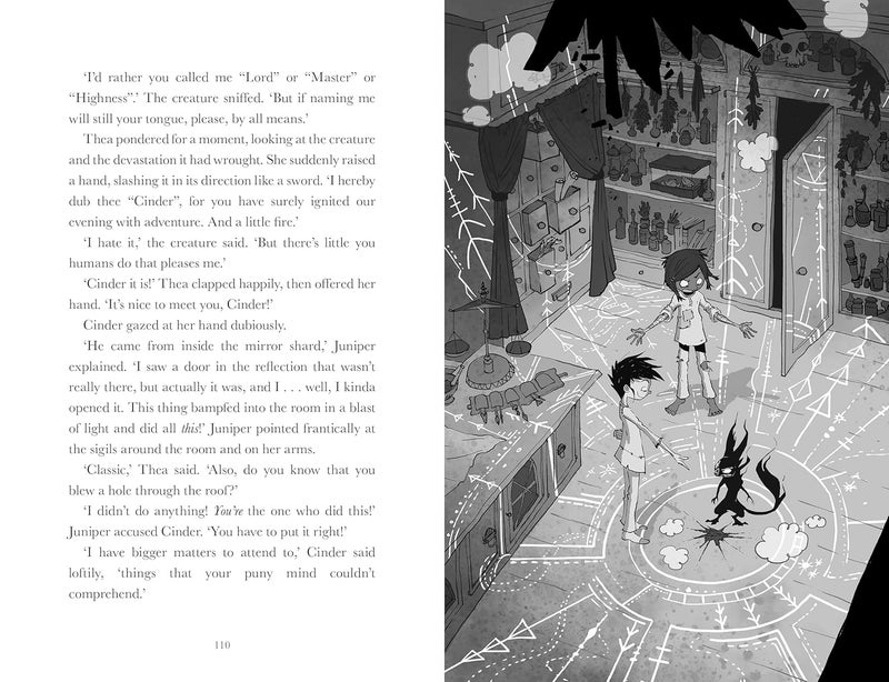 Arkspire - Image 5