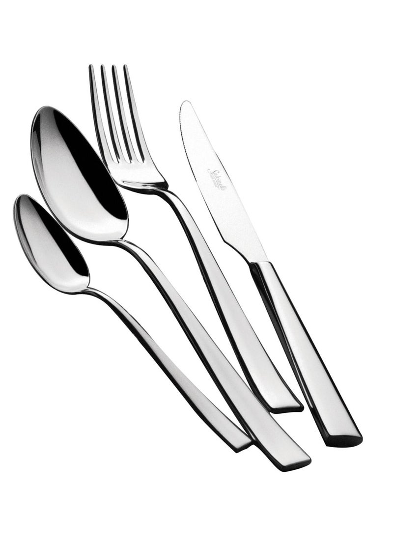 Salvinelli - Salvenelli TIME 24 PCS SET - Image 1