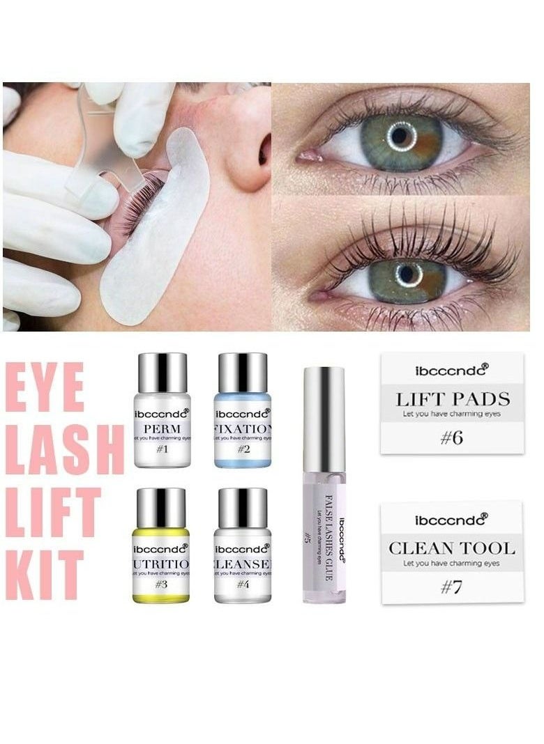 Easy Apply Lash Lift Eyelash Perming Kit Tools with Nutrition Set - pzsku/Z04C91CFB52B0D63320DEZ/45/_/1650292447/e558411a-f853-44f8-8003-b31ec502a873