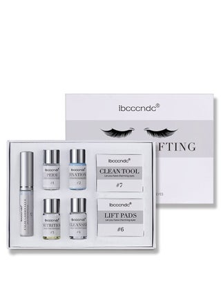 Easy Apply Lash Lift Eyelash Perming Kit Tools with Nutrition Set - pzsku/Z04C91CFB52B0D63320DEZ/45/_/1650357201/be16980d-7cd6-440c-9494-1bd572a0d33a