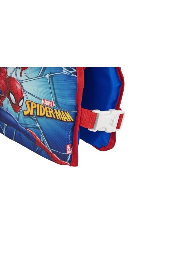 Bestway Spider-Man Swim Pal-Spiderman - Image 3