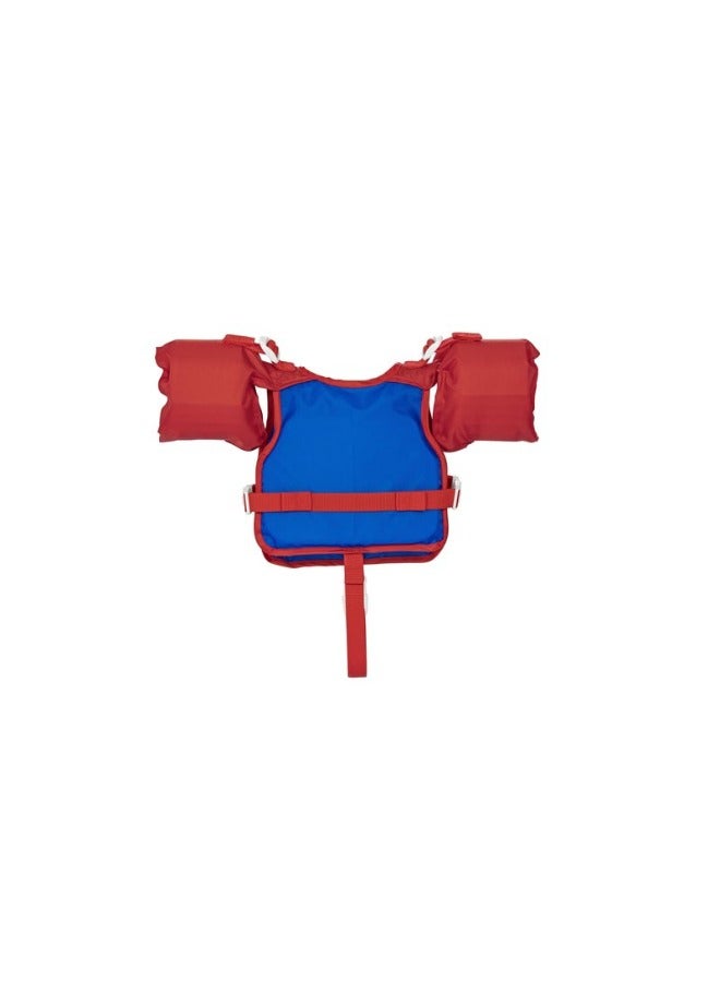 Bestway Spider-Man Swim Pal-Spiderman - Image 4