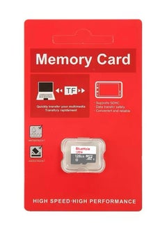 Generic Memory card 128 GB  - Image 1