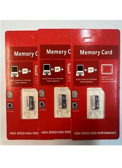 Generic Memory card 128 GB  - Image 2