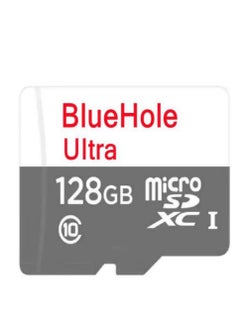 BlueHole Memory card 128 GB  - Image 2