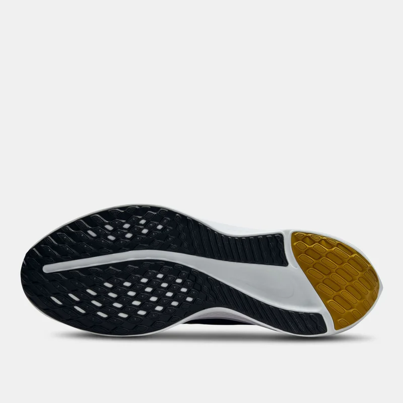 Nike Men's Quest 5 Road Running Shoe