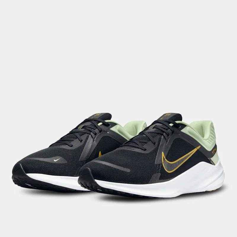 Nike Men's Quest 5 Road Running Shoe