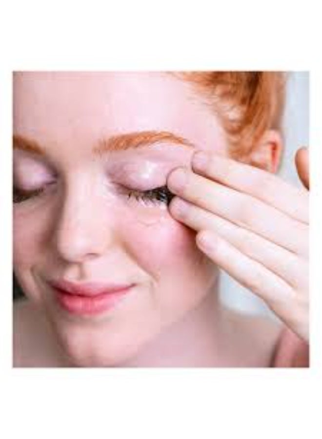 اس في أر جل العيون ميسيلار بالبيبرال إس في آر 125 مل - Image 2