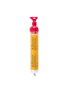 SIKA SIKA Sikaflex 127 Multipurpose Polyurethane Sealant And Adhesive Interior And Exterior Use Ready To Use Easy To Apply 150G  - Image 1