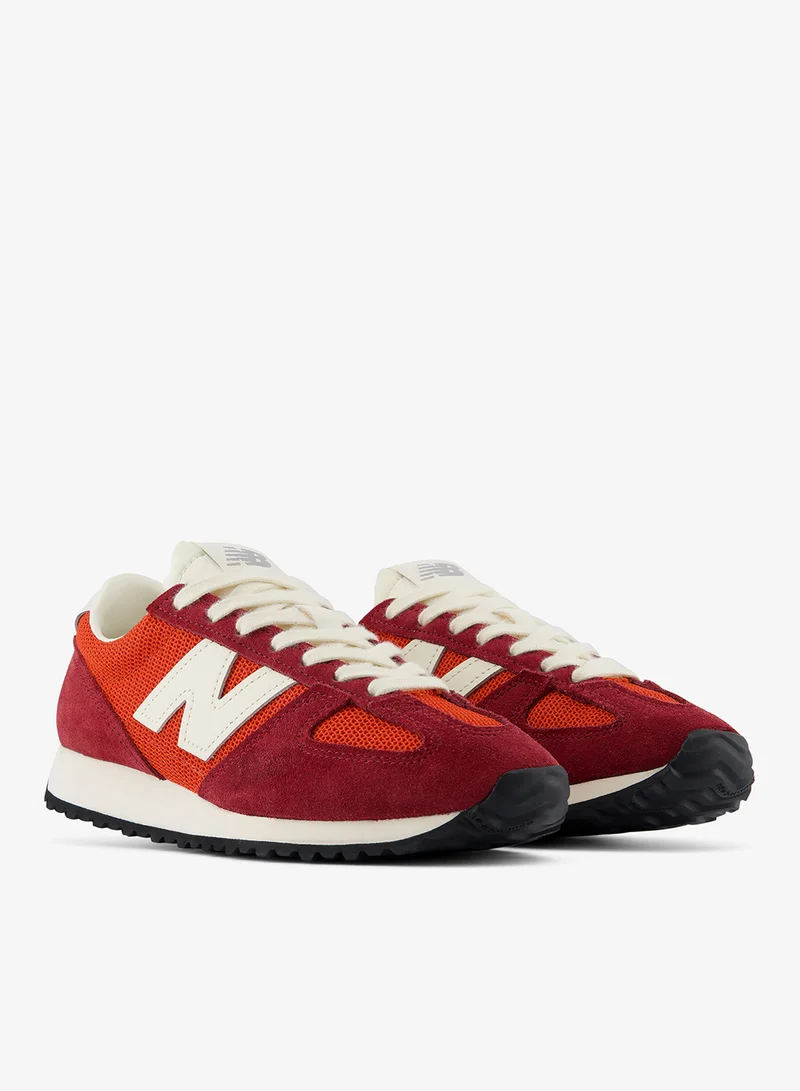 New Balance RED (600) 471 Sneakers for Women | Best Price UAE