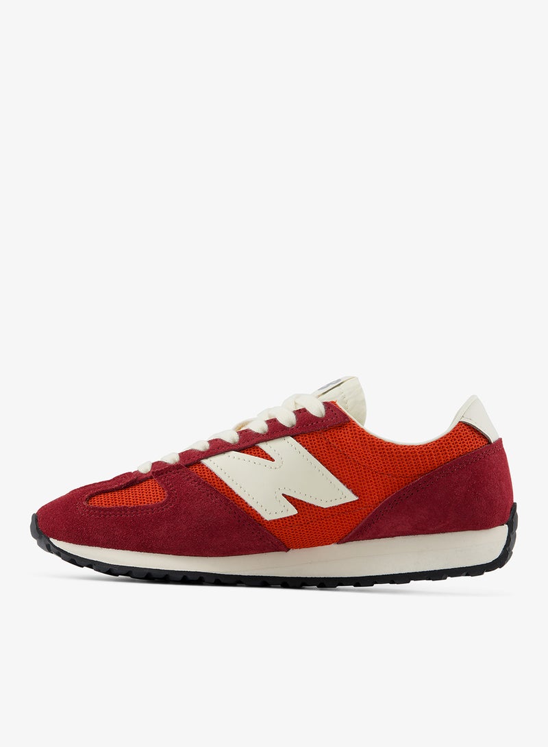 New Balance 471 Sneakers - Image 2