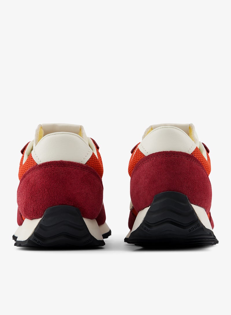 New Balance 471 Sneakers - Image 4