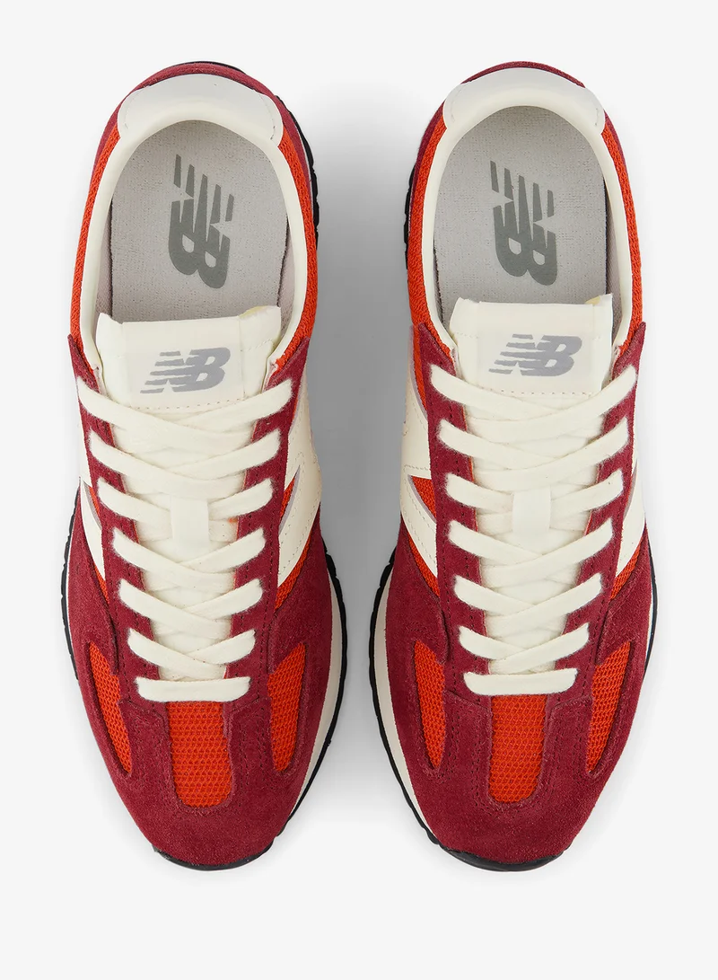 New Balance RED (600) 471 Sneakers for Women | Best Price UAE