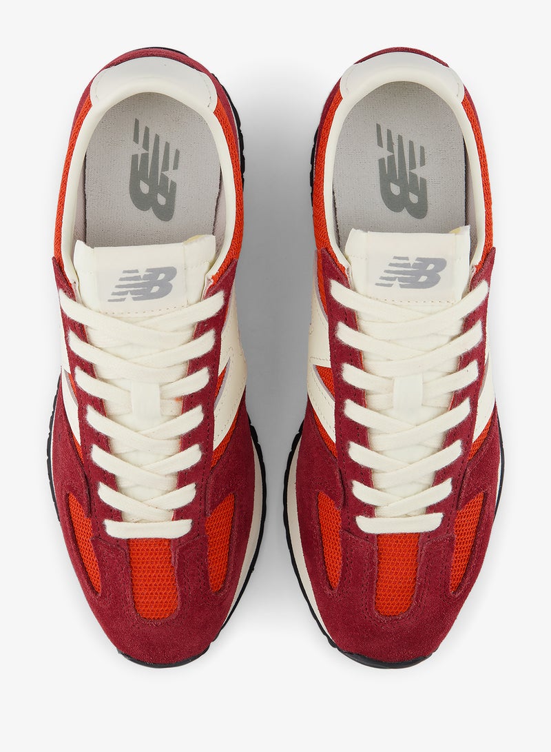 New Balance 471 Sneakers - Image 5