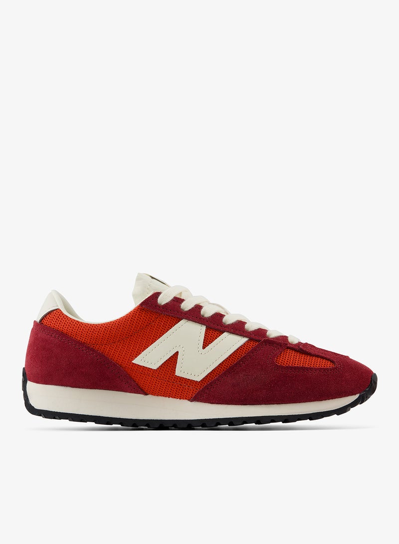 New Balance 471 Sneakers - Image 1
