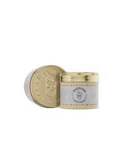 BANDIDO Matte Finish Pomade 125ml