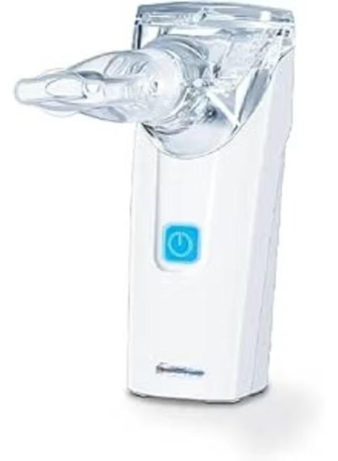 Adjustable Laptop Stand – 360° Swivel Base – Portable & Ergonomic Laptop Riser for Home Office and Daily Desk Use - Image 2