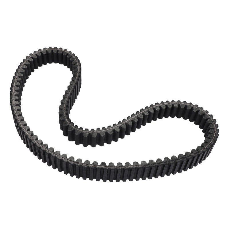UTV Drive Belt: 59011‑1077 Molded OE Number, Robust ABS Material for Durability - Power Transmission Belt for MULE 3000 3010 4000 4010 KAF620 4x4 Off-Road Vehicles - Image 3