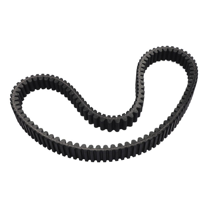 UTV Drive Belt: 59011‑1077 Molded OE Number, Robust ABS Material for Durability - Power Transmission Belt for MULE 3000 3010 4000 4010 KAF620 4x4 Off-Road Vehicles - Image 2