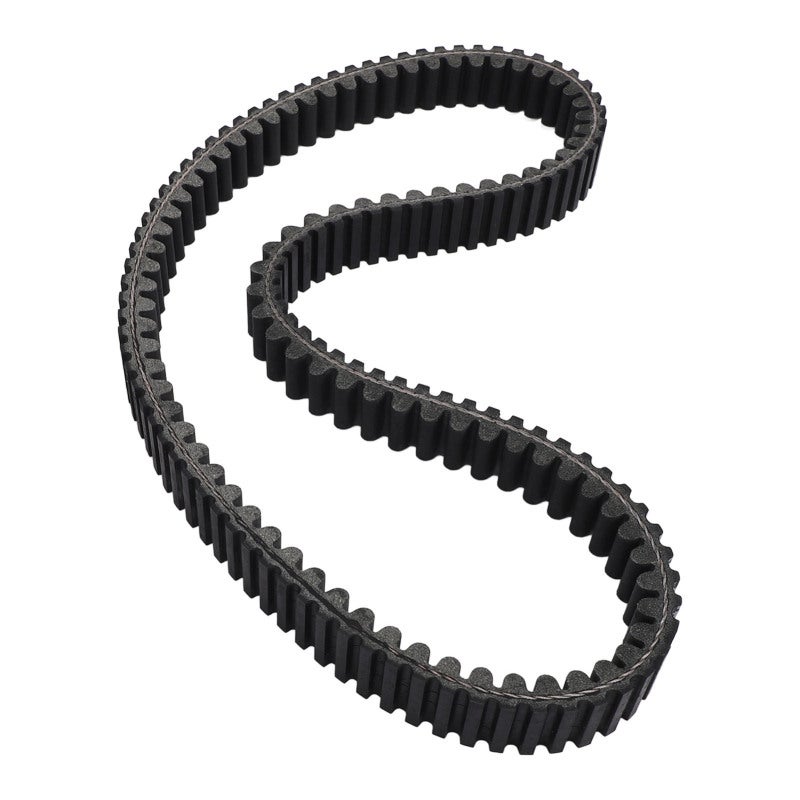 UTV Drive Belt: 59011‑1077 Molded OE Number, Robust ABS Material for Durability - Power Transmission Belt for MULE 3000 3010 4000 4010 KAF620 4x4 Off-Road Vehicles - Image 5