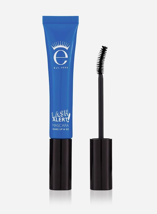 Eyeko Lash Alert Mascara - Image 1