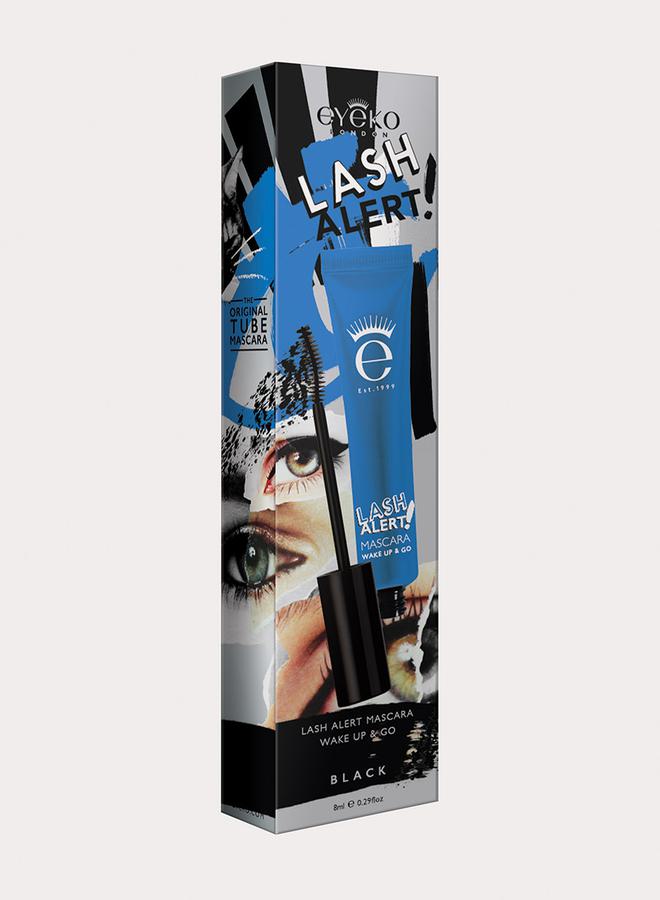 Eyeko Lash Alert Mascara - Image 2