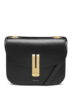 DM DeMellier The Vancouver crossbody bag  - Image 1
