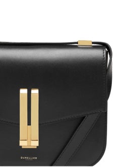 DM DeMellier The Vancouver crossbody bag  - Image 2