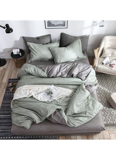Green 1