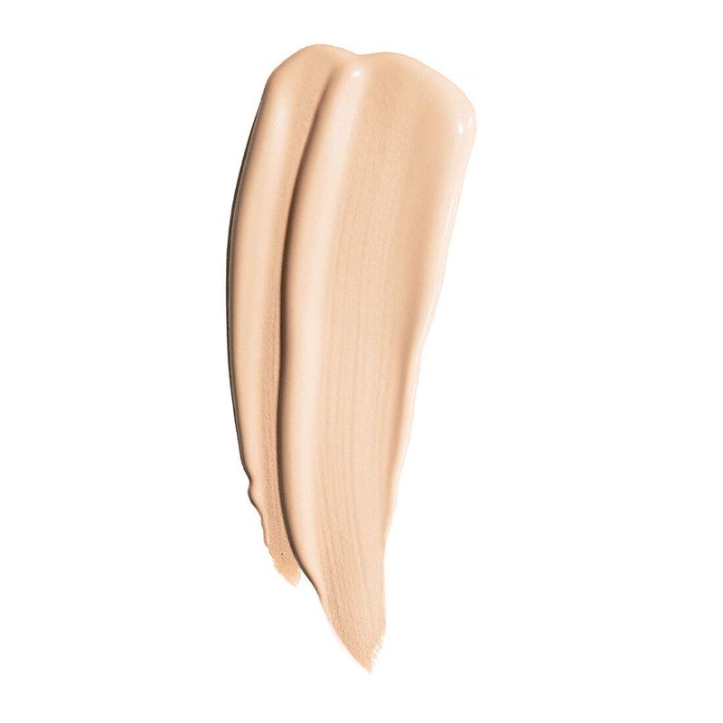 Lumene NEW Lumene CC Cream 6 in 1 Medium Coverage for all Skin Types SPF 20 Fair - Image 2