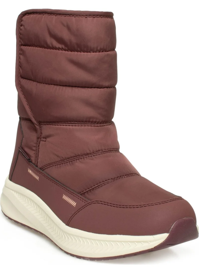 U.S. Polo Assn. BASE. Polo Assn. U.spolo Vocal 3pr Water Resistant Women's Boots