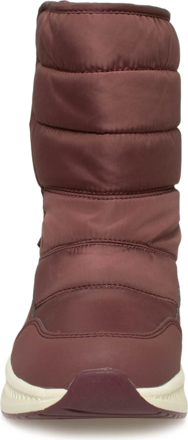 يو اس بولو اسن BASE. Polo Assn. U.spolo Vocal 3pr Water Resistant Women's Boots