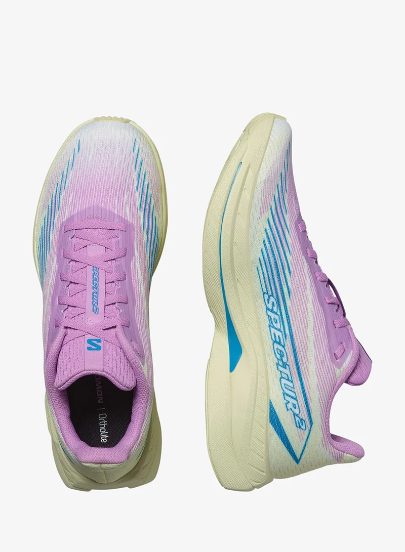 Salomon  SPECTUR 2 Low Top Sneaker  | Best Price UAE