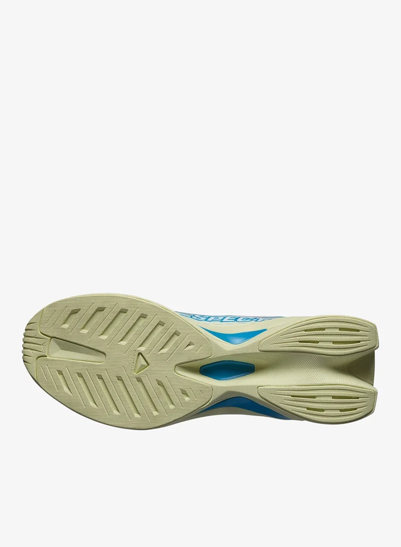Salomon  SPECTUR 2 Low Top Sneaker  | Best Price UAE