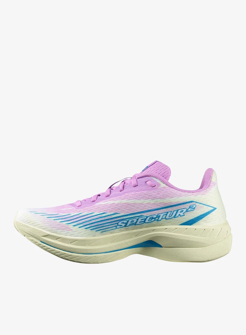 Salomon  SPECTUR 2 Low Top Sneaker  | Best Price UAE