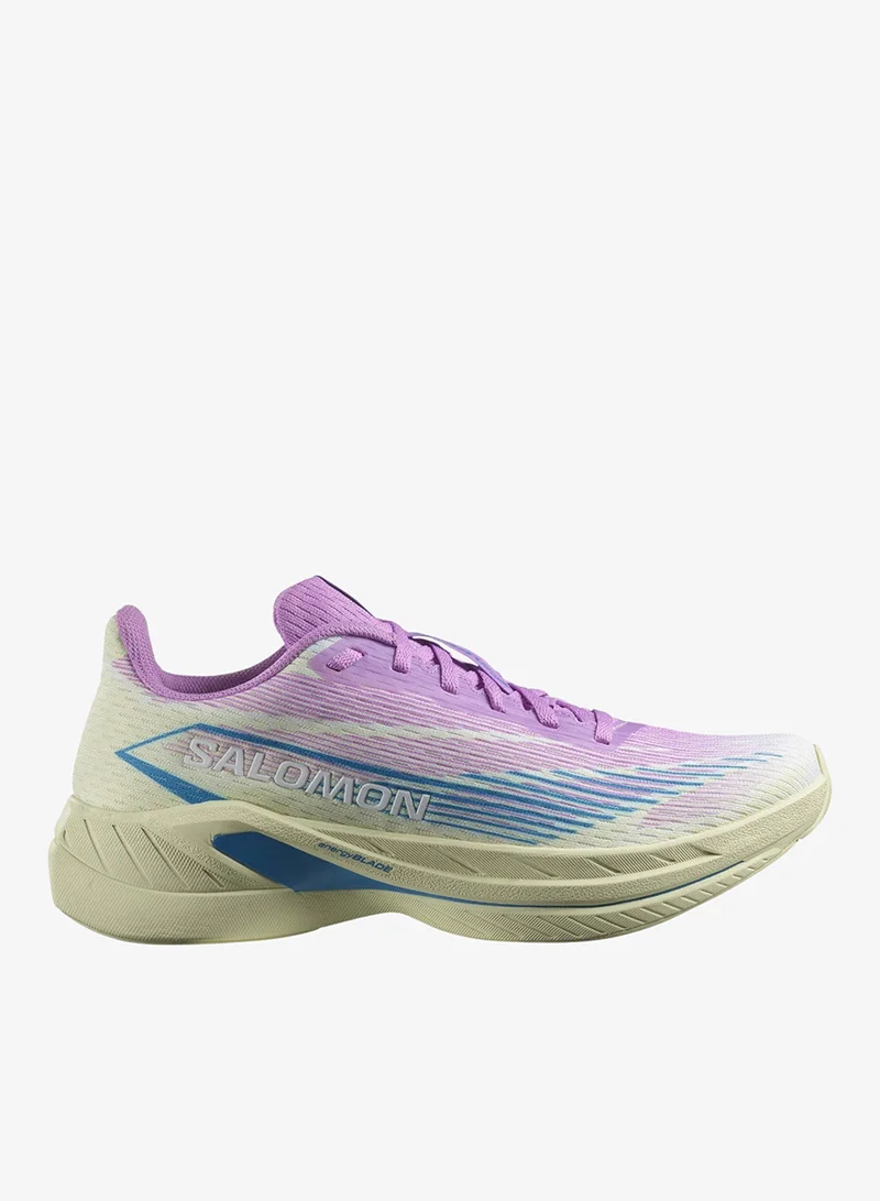 Salomon SPECTUR 2 Low Top Sneaker