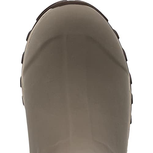 MUCK Boot Womens Arctic Sport II Mid Medium Size 10 - Image 3