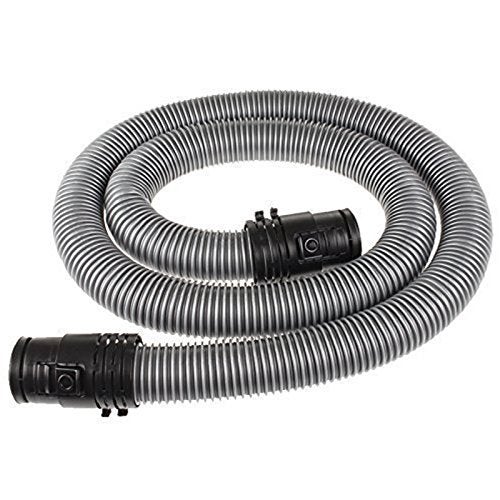 First4Spares 17 Flexible Suction Hose Pipe Compatible With Miele Canister Vacuum Cleaners 112 38mm