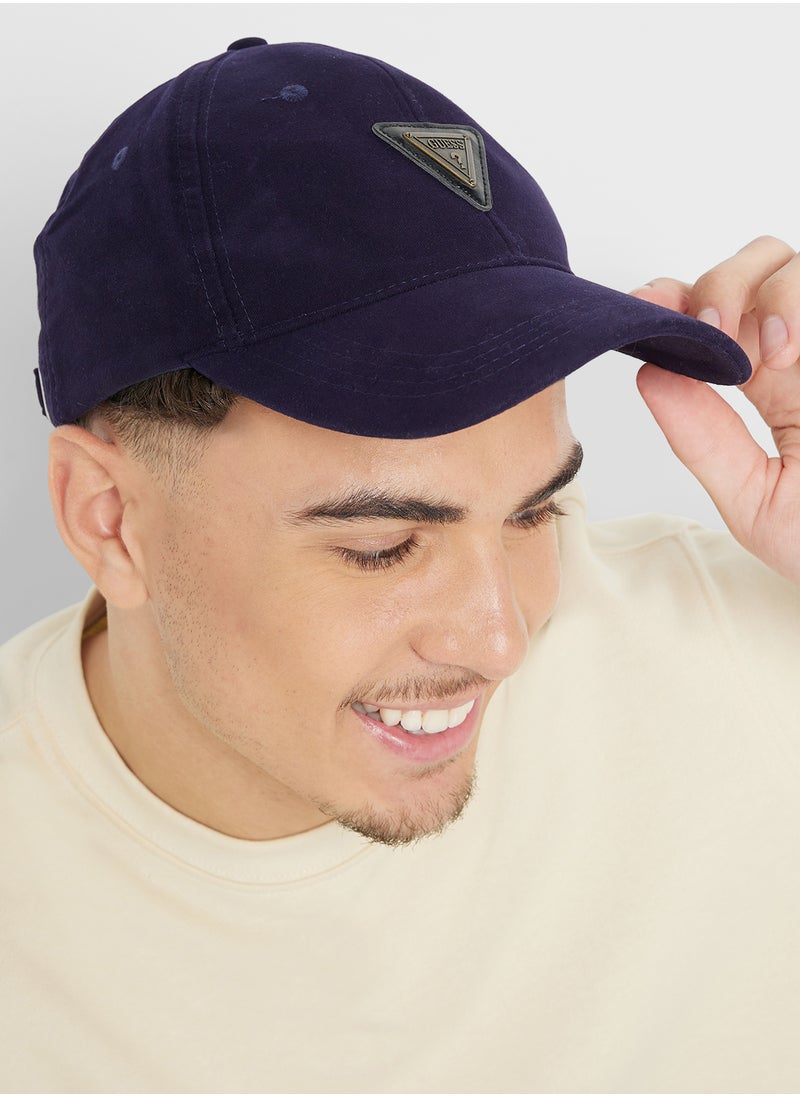 GUESS Branded Cap  - Image 4