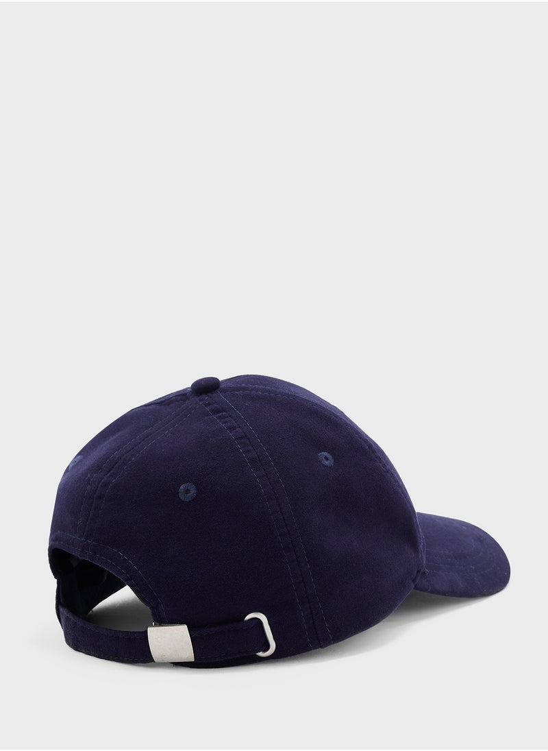 GUESS Branded Cap  - Image 2