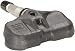 Denso Tire Pressure Monitoring System TPMS Sensor 5500206 Fits Select Years of Acura MDXRDXTSX and Honda Pilot Vehicles - Image 3
