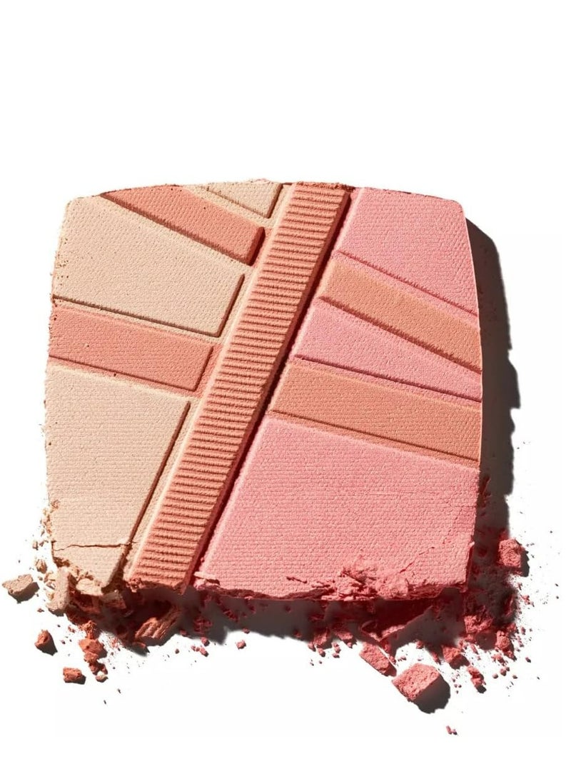 كاتريس إير بلاش جلو 010 كورال سكاي - Image 2