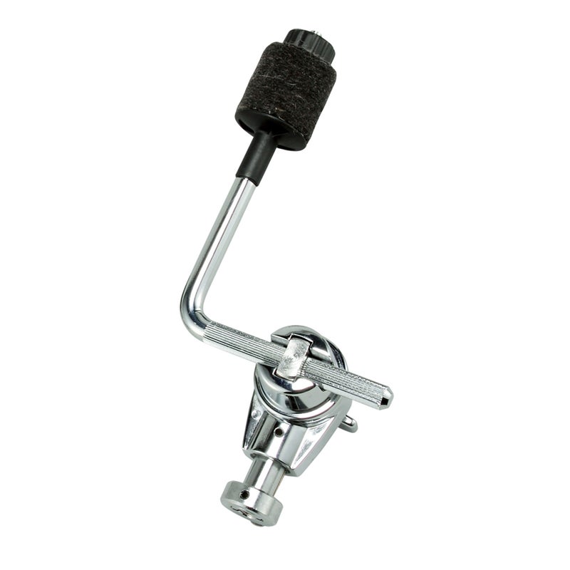 Tama CSA25 Cymbal Stacker Attachment - Image 3