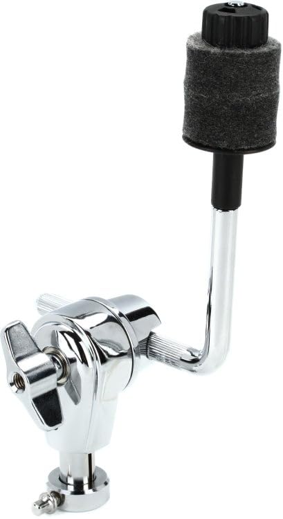 Tama CSA25 Cymbal Stacker Attachment - Image 4