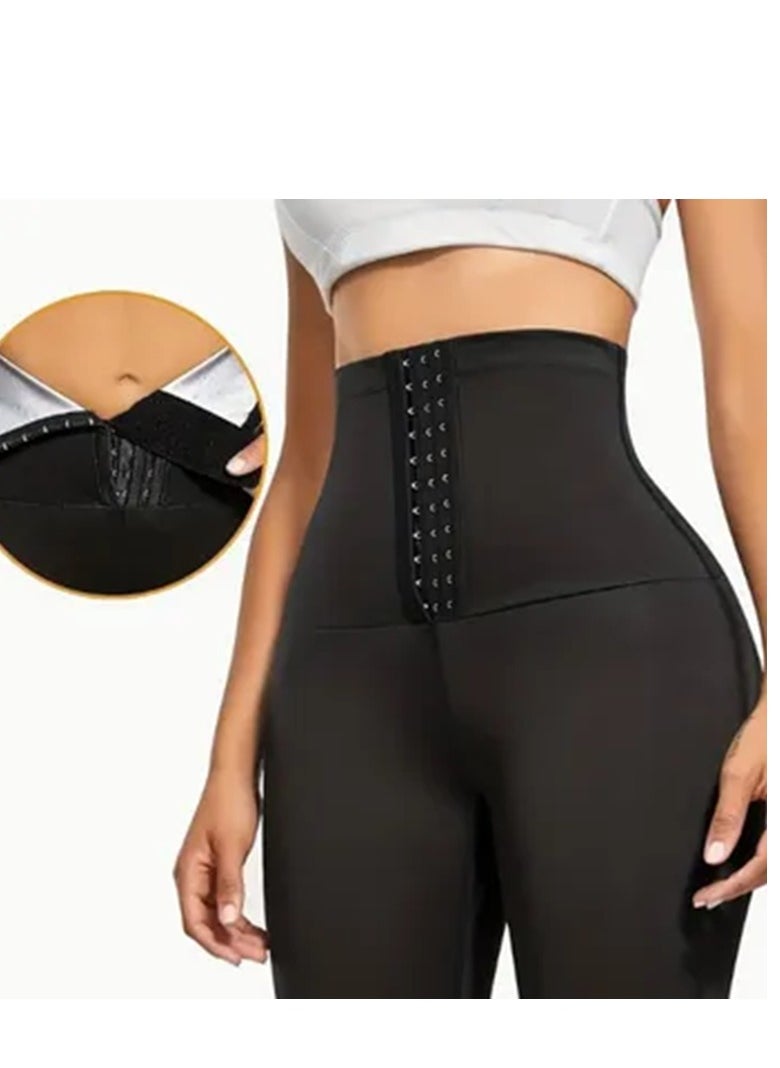 Generic - Corset for sagging abdomen and buttocks - Image 1