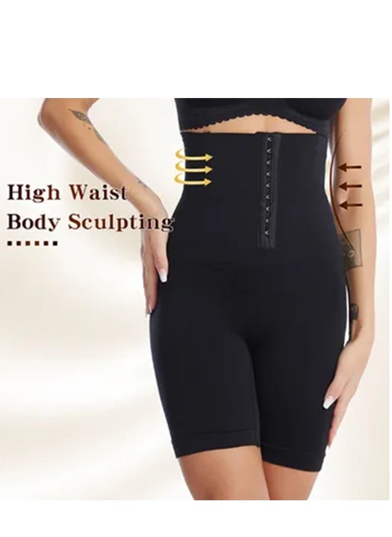 Generic - Corset for sagging abdomen and buttocks - Image 1