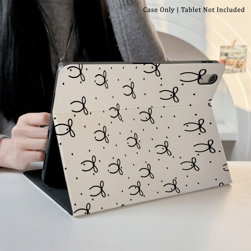 حقيبة ذكية لجالاكسي S9 FE Plus للعمل والسفر والاسترخاء في المنزل - Image 4