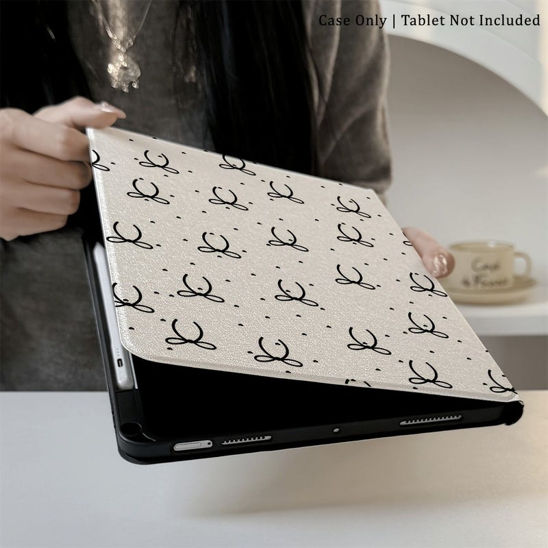 حقيبة ذكية لجالاكسي S9 FE Plus للعمل والسفر والاسترخاء في المنزل - Image 5