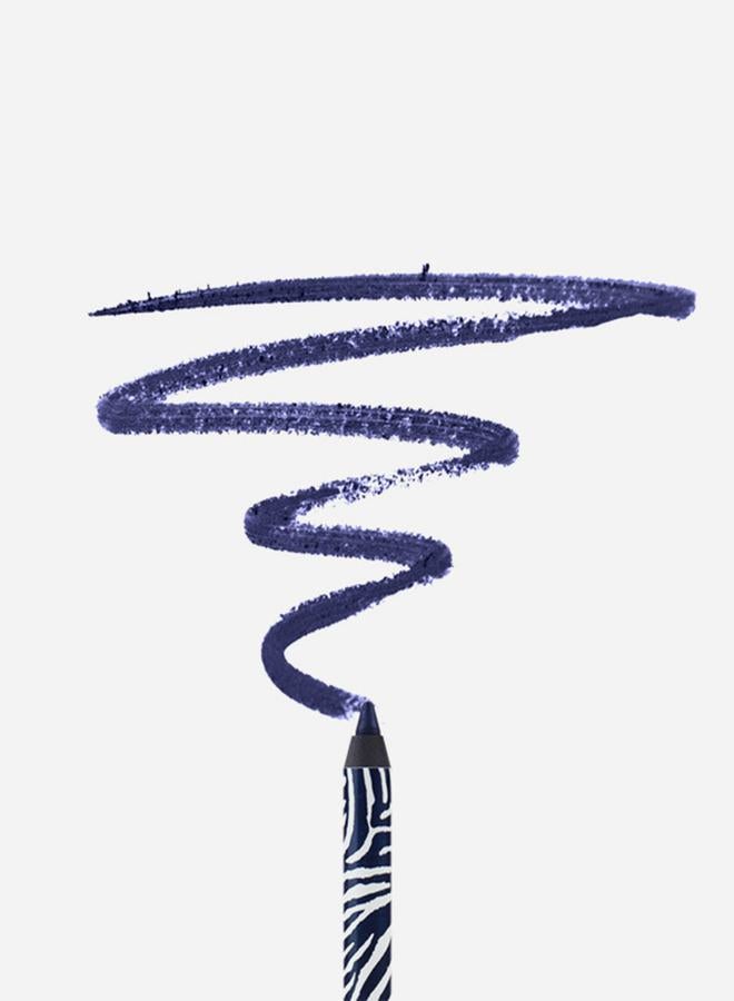 Character Fabulous Waterproof Eye Pencil - Minx - Image 2