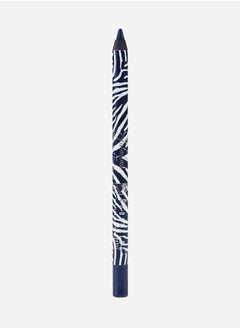 Character Fabulous Waterproof Eye Pencil - Minx  - Image 1